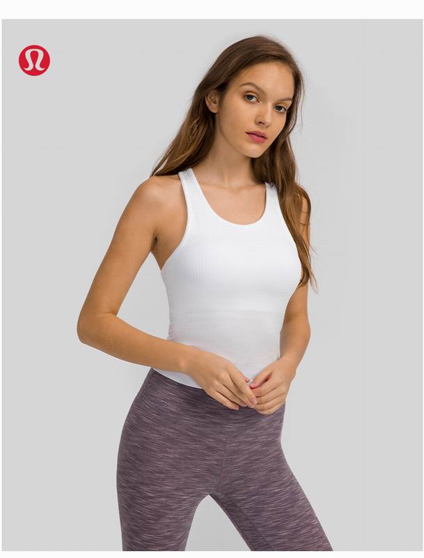 Lululemon 6C DT140 4-12 nlh (7)